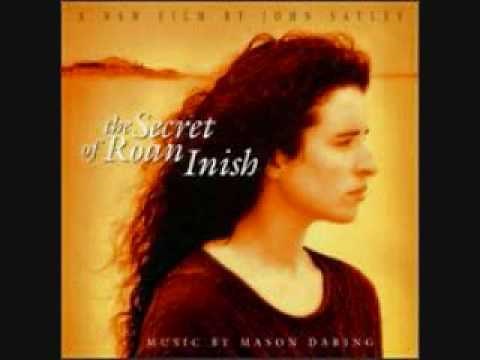 The Secret of Roan Inish- The Roan Inish Theme