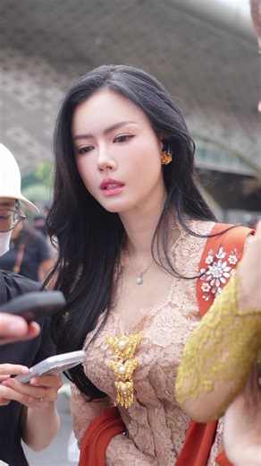 Gemini: Ekstrovert dan Introvert dalam Satu Zodiak