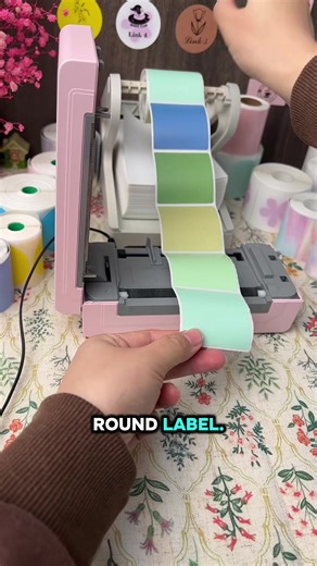 How to Print Photos from Your Gallery Using Thermal Printers