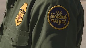 Fighting between legislative leaders imperils Texas border security bills as special session continues