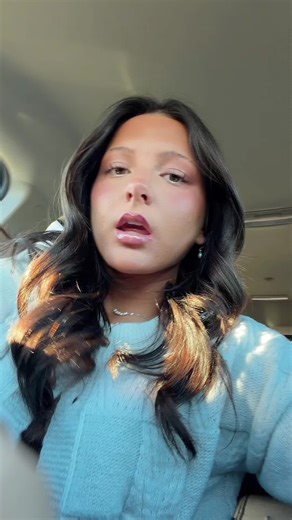 karsyn (@karsyn.rivers)’s videos with original sound - karsyn