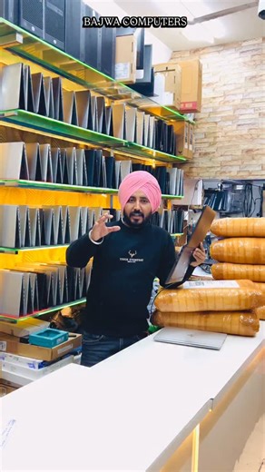 Bajwa Computers on Instagram: "94665-57685, 94665-57686 इसके अलावा हमारा कोई भी कांटेक्ट नंबर नहीं है 💥DELL LATITUDE 7320 ✴️ PREMIUM SERIES✴️ 🔷i7 11th generation 🔷G series Processor 🔷16 GB ram 🔷256 gb ssd 🔷Intel iris 8gb graphics 🔷Backlight keyboard 🔷ultra slim laptop 🔷13.5 inch 🎁With Orignal adapter 🎁Bag/cleaner/keyguard/usb mouse #bajwa #laptop #dell #bajwacomputer #touch"