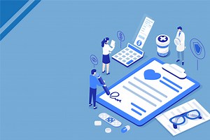 An Introduction to Roadmaps for Product Managers in the Insurance Industry