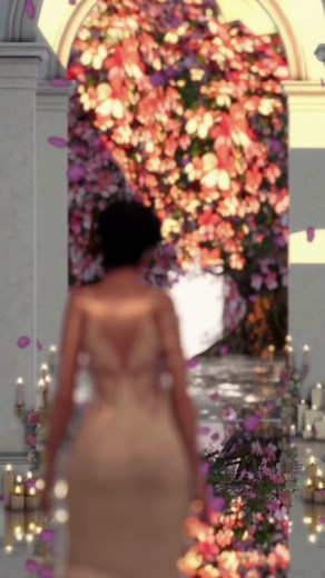 These are a few of my favorite animators whose beautiful animations I rely upon when creating my stories. There are soo many talented animators, so I’ll be posting more of these 🤍 #animationsmocap #fyp #ts4 #sims4stories #sims4aesthetic #sims4 #sims4cc #sims4mods #sims4animations #simstok