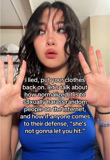 The Dark Side of Online Harassment: Natalie Tran Speaks Out