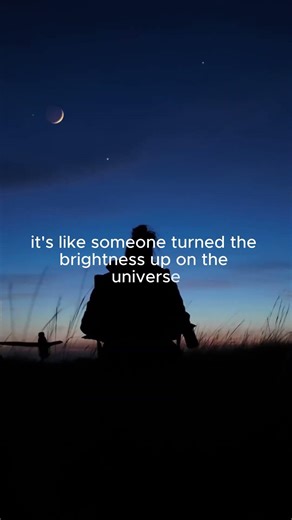 Atacama: The Clearest Night Sky. #atacama #chile #stargazing #milkyway #bucketlist #nightsky