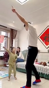 A good bonding activity with kid. Watch full video at https://omniera.net/qFy5q | Kids' Corner