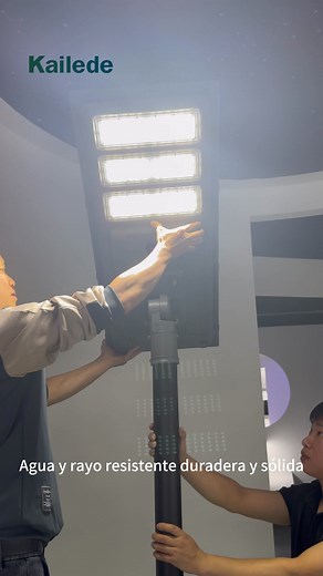 70K views · 602 reactions | Si es necesario, póngase en contacto conmigo#solar #solarpower #highlight #best #garden #diy #china #spanish | kld.xby1 | Facebook