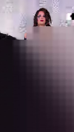 It's all going down right here. Can you handle it? 👉CDFling.com👠 | Crossdresser World - Explore CD/TG Community