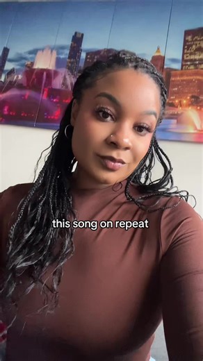 Sasha Keable babbbbyyy this is the one!!