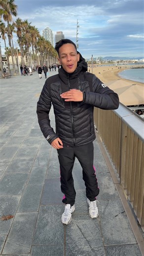 Video de samos (@samosdusud6613) relacionado con “Samos”