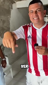 34K views · 1.3K reactions | Dilan es un crack en el fútbol pero cómo es un niño nadien c0mpart3 este video ⚽️❤️ | Jjkosneroficial | Facebook
