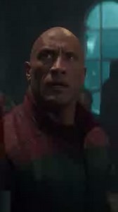 5K views · 62 reactions | It's time to save Christmas  Tickets for #RedOneMovie in IMAX are on sale now. www.imax.com/redone | IMAX | Facebook