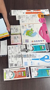 ¿Todavía escaneas producto por producto? Eso podría estar costándote tiempo y eficiencia. Con RFID de Chainlane, tu inventario se actualiza en segundos y sin errores. | Compania Atlas, S.A.