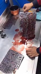 377K views · 2.3K reactions | Mercedes Viano Gearbox Repair | Replacing Clutch Disc & Transmission Rebuild Kits with Mechanic Mike #Mercedes #Viano #Mechanic #Gearbox #Transmission #Craftsman #Mechanicsteve | Mechanic Steve | Facebook