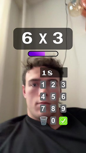 Clark (@theclarkreid)’s videos with оригинальный звук - топ песни здесь🤙🏻💌