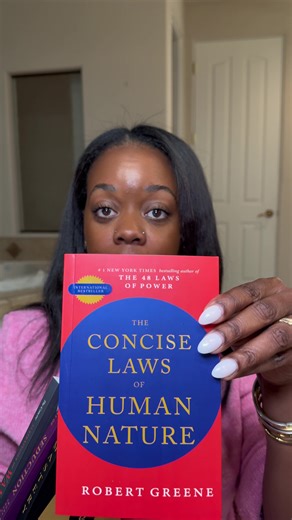 Robert Greene Book Bundle: 48 Laws of Power & More
