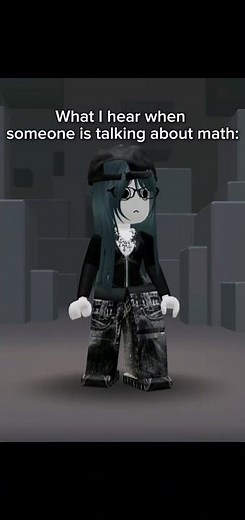 😔 #math#idk