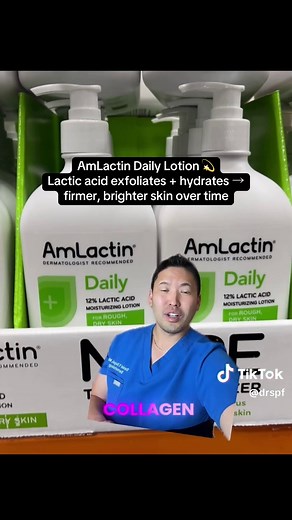 Top firming products of 2025 (Derm Edition) 💪✨ Retinol body care, peptides, AHAs — all backed by science and results. Your neck, chest, arms, and legs will thank you. #skincare2025 #firmingskincare #retinolbodylotion #drsugaiskincare #bodycare