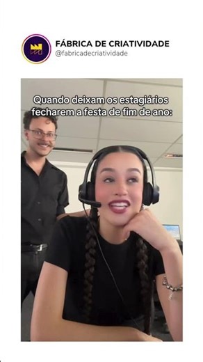 Festa de Confraternização