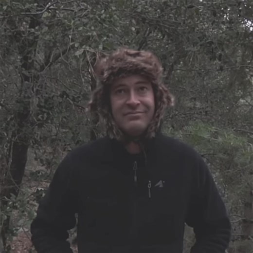 #foryoupage #creepmovie #creeptapes #markduplass #fyp | creep movie