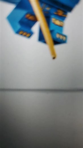 there's a professor quirrell #legoninjago #lego #comedy #skits #viral