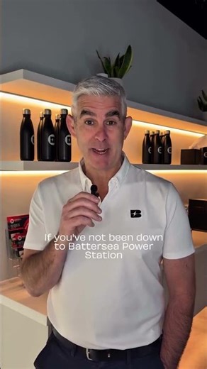 Biowell Health Wins Best Wellness Facility in London | London Lifestyle Awards 2025