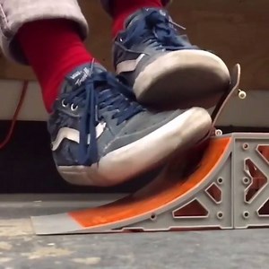 86K views · 609 shares | Skateboarding is getting weird... Skater/Video: Spencer Barton | BOARDWORLD | Facebook