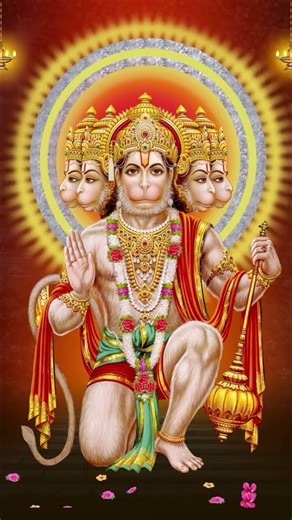 जय बजरंग बली 🙏 #shortvideo #trending #youtubeshorts #viral #ytshorts #viralvideo #jaishreeram