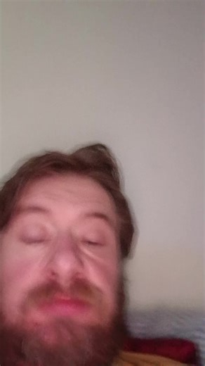 Christopher Henning (@christopher.henni60)’s videos with original sound - Instany 🇵🇱