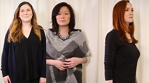 8.3K views · 31 reactions | We decided to wear the exact same outfit...