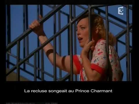 Louise_Gustave Charpentier (2007)