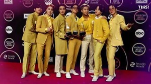 Fox for fall: A (mostly) coronavirus-proof schedule with holdovers, borrowed shows, reality TV