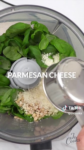 Delicious Pesto Beef Pasta Recipe for Quick Dinners