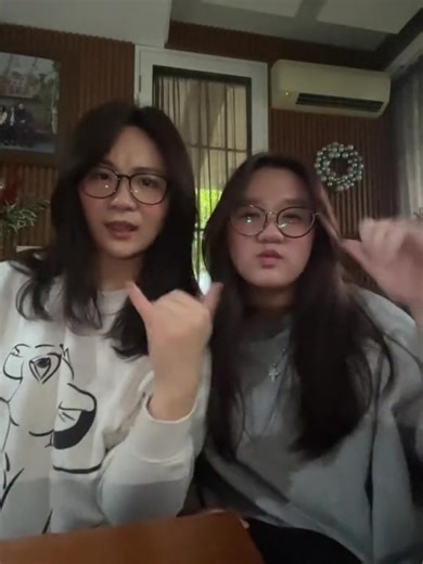 ayambakar_ (@ayambakar_317)’s videos with Dora Dora - FTHRASMNTHL