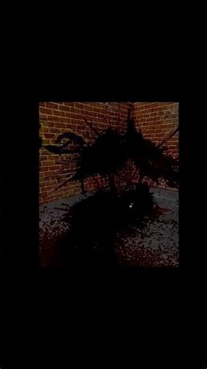 mytubers83 gets skinned alive the bite of 83 my horror apk virus found