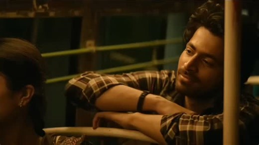 ຖiงi on Instagram: "𝗧𝗮𝗴 🦋❤️ Follow for more posts and @_meow_cuts_ #tamil #tamilvideosongs #couplegoals #tamilcouplesongs #whatsappstatus #tamilstatussaver #uyire #rajarani #tamilyshares #tamilmusic #tamillyrics #tamillovesongs #tamillovestatus #tamillovecuts #tamillovesongs💝 #tamillovelyrics #bgmlovers #lovestatustamil #tamillovestatus #tamilcomedy #urmineforever #loveislove #tamilfollowers #tamillovestatus #tamillovestatus #lovesonglyrics💕 #whatsapptamilstatussongs ⚠️ Note ⚠️ This song a