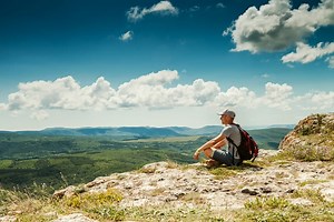 20 Videos On YouTube That Will Super Boost Your Motivation - LifeHack