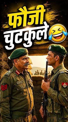 A lion in front of a soldier #jaihind 😂😂 #army ♥️♥️ #patriotism 🇮🇳🇮🇳🇮🇳 #indianarmy