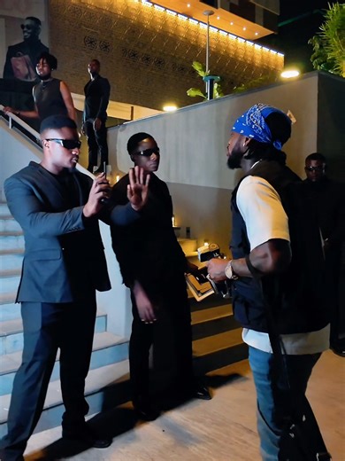 Inama Music Video by Zuchu and Diamond