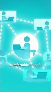 NetSuite ERP Stays King: Reliability Is the Moat