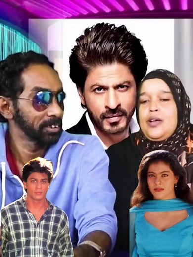 #sharuqan #anjali kuch kuch hota hai #fypシ #viralvideo #somalitiktok 1209