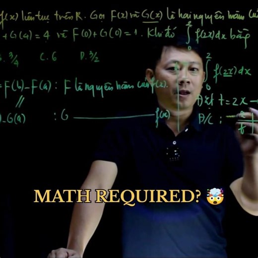 Ethical Hacking Nerchukovali Ante Math Strong Undala? 🤯 | Telugu