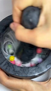 ASMR slime 🩷❤️🧡💛💚🩵💙💜🤎🤍🩶 #slimeworld #slime #asmr #satisfying #asmrslime #video #asmrvideo (2) | Slime World
