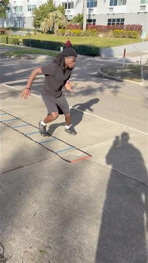 Pro Builder Fitness Inc Personal Training Athletic Training St Pete Tampa Clearwater Bradenton FL