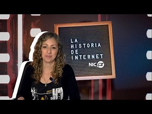 ¿Cómo nació Internet?