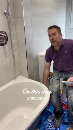 Bath Tap Installation Tips and Tricks