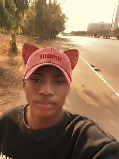 Creative CapCut Biscuit Cut Tutorial