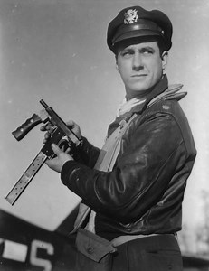 David C Schilling - Alchetron, The Free Social Encyclopedia