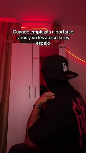 Algo simple como eso. #ego #fyp #russof